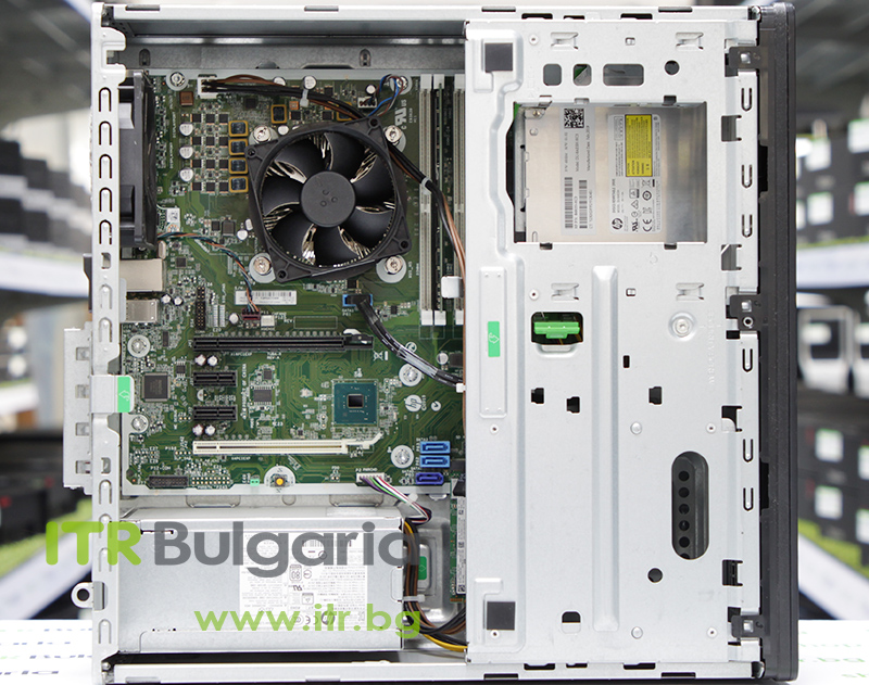 新作，正規品 送料無料!! HP EliteDesk 800 G5 TWR 第9世代Core i7/